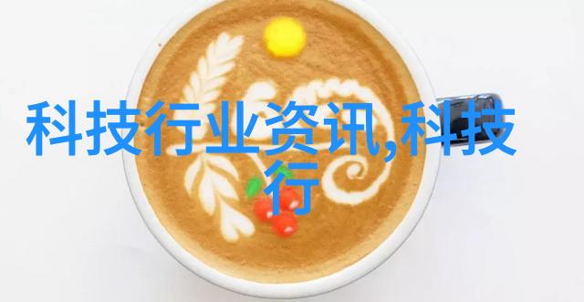 求不锈钢小件加工活-精密铸造不锈钢小件加工艺术探索