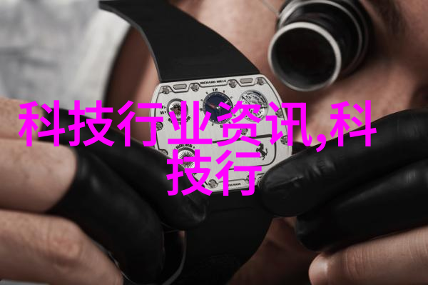 居民饮用水质量检测标准居民饮用水安全监测规范