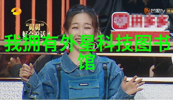 中国手机芯片梦国产晶圆制程与国际竞争力的探索