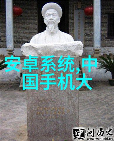 自来水检测标准确保每一滴清澈的自来水