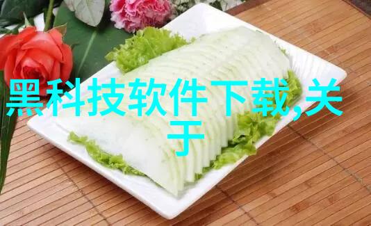 不锈钢包门套一平方时尚不锈钢包门套方案