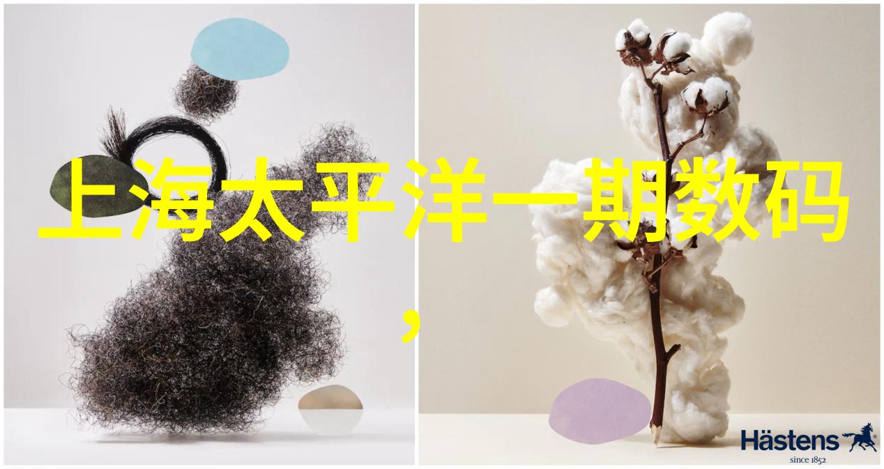 医院高温灭菌设备确保医疗安全的不懈努力