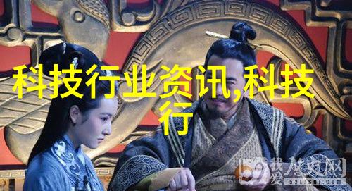 溜溜吧免费影院无限娱乐世界