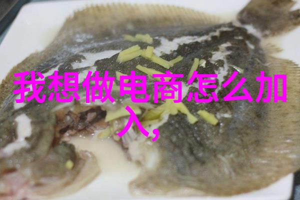 重庆实验室设备高科技支持未来研究前沿
