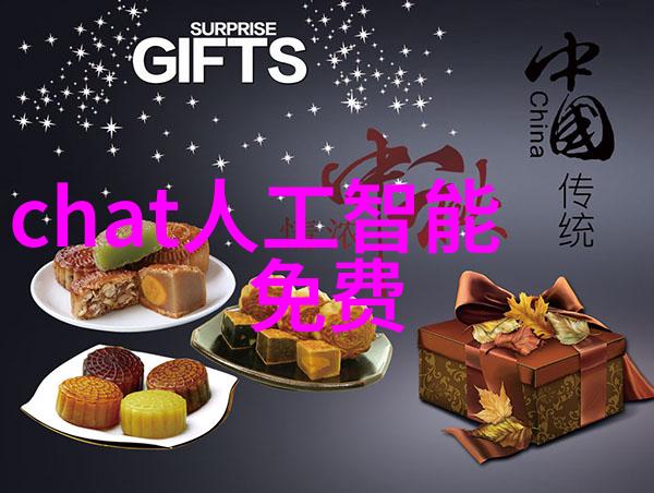 北京不锈钢加工厂家电话寻找最专业的合作伙伴