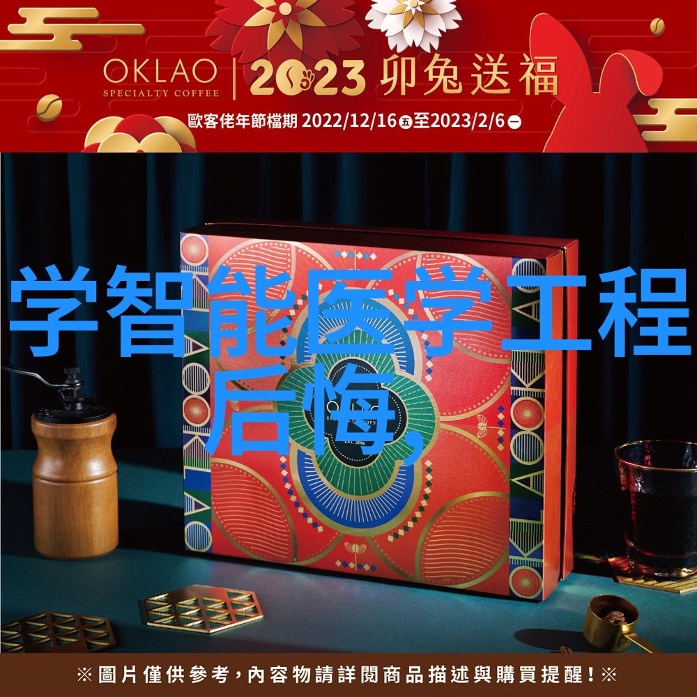 居民饮用水去哪里检测-源头到口尖揭秘居民饮用水检测的全过程