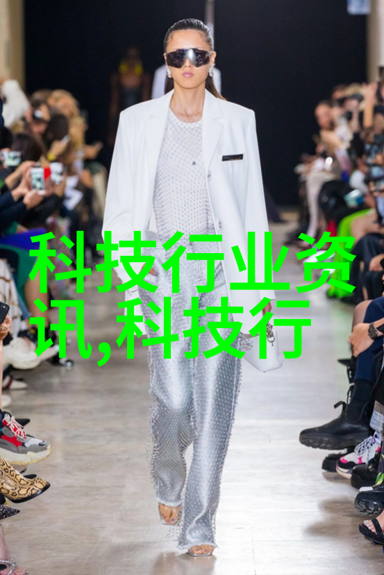 一个接一个的上我怎么办我的日常被无数事务淹没了如何挽回生活节奏