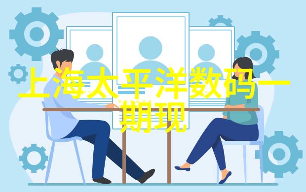HDPE给水管材厂家-高性能HDPE给水管材的选择与应用指南