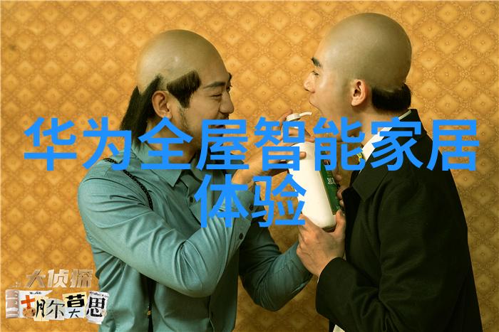 丝网波纹填料型号规格 - 精密织造丝网波纹填料的规范与选择