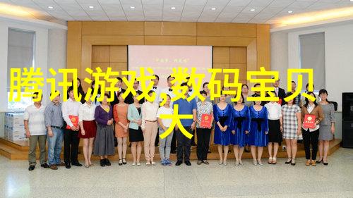 家居改善-不锈钢架子提升厨房整洁与实用性的秘诀