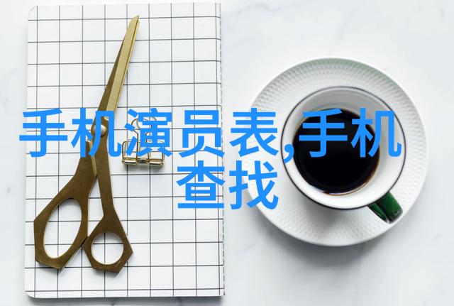 连续式干燥设备我来告诉你怎么让物料干得既快又好
