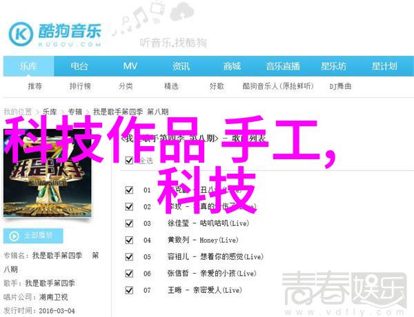 探索附近不锈钢板材加工店的精髓从原料到成品的工艺之旅