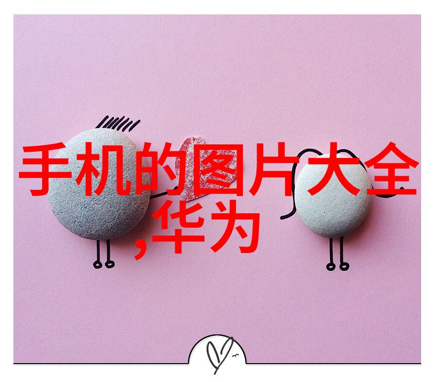 不锈钢卫生泵的奇幻冒险从厕所到英雄