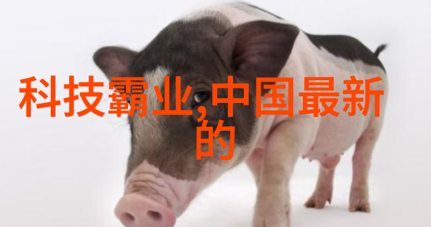 兰州财经大学西北地区经济管理的学术重镇