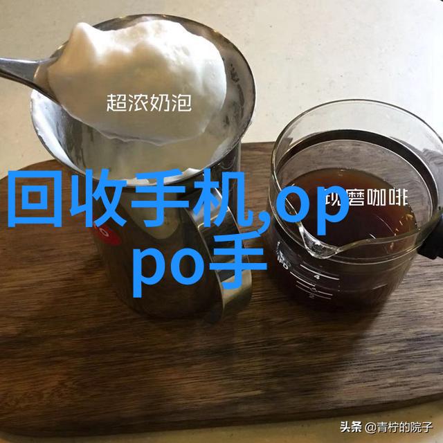 电搅拌机的秘密生活从静谧的厨房角落到无人知晓的夜间舞会