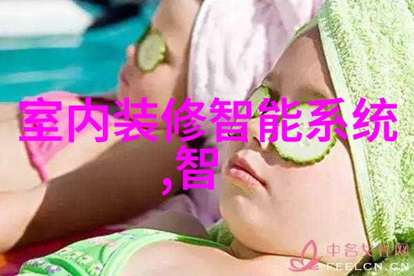 油水分离技术的进步与应用实践