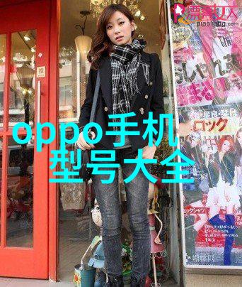 郑州工业应用技术学院创造未来铸就辉煌