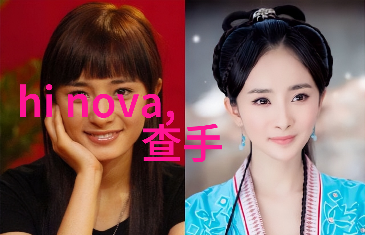 乡村风流小说田园风情下的爱恨纠葛