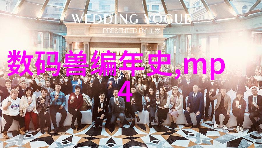 姑父缓慢有力挺送侄女的话语温暖的家庭支持