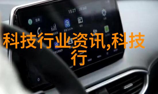 春夜忆秦观鹊桥仙中的情愫与韵味