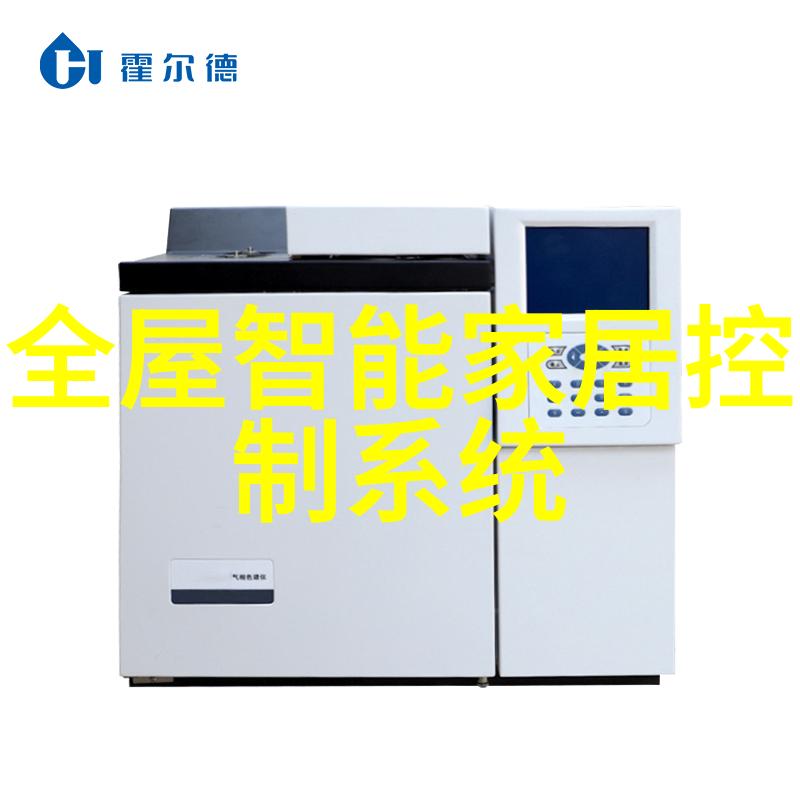 管材种类全解析从钢管到铝管了解各种用途的管材大全