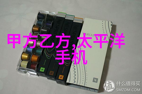 灌装机械的发展历程从传统到智能化