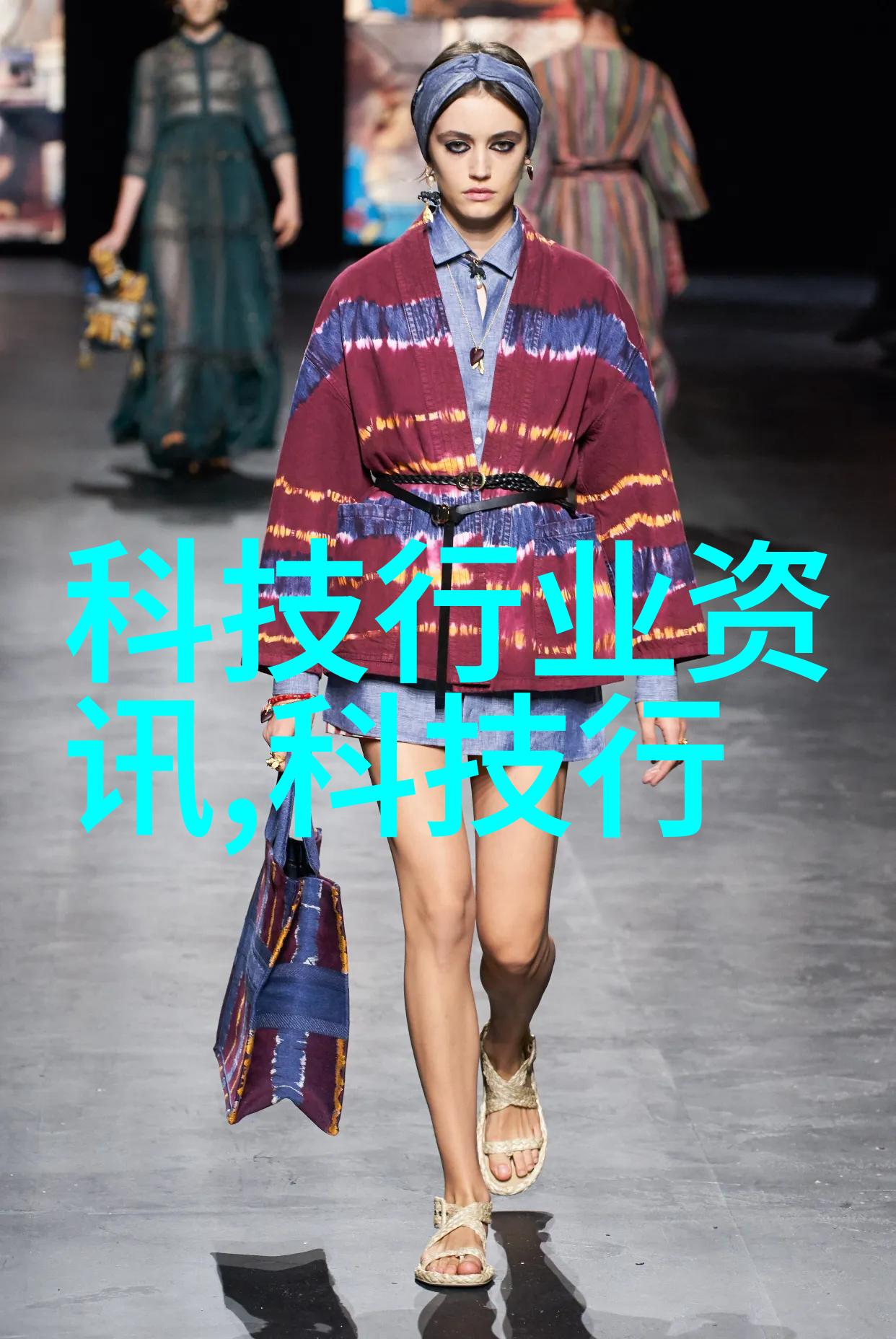 御书屋h蒋家小娘子-墨香满径御书屋里的蒋家小娘子