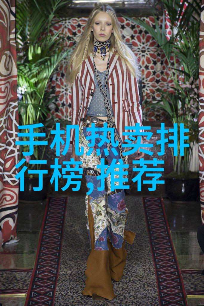 废气处理设备厂家供应商专业的空气净化解决方案提供商