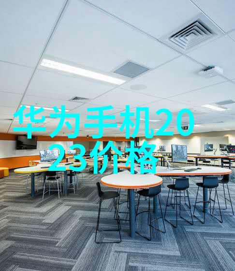 工匠精神之城南京工业职业技术大学的铸就