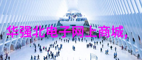 化工包衣机械精细加工的艺术与科技融合