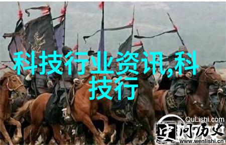 教师对初中学生成绩的影响应该如何进行管理和监督呢