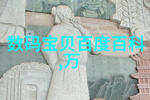不锈钢反应釜的耐腐蚀性与安全性能分析