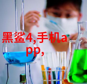 如何让口腔医院装修像韩剧一样笑容满面设计攻略