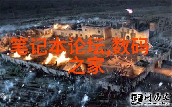 专业定制服务为您的企业量身打造最佳垃圾焚烧炉解决方案