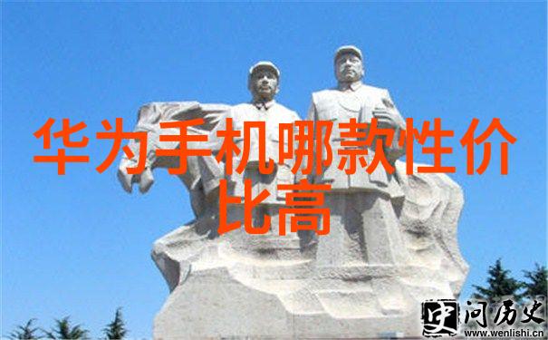 公交车后车座的疯狂CGH公共交通工具后排座椅上的视觉特效艺术