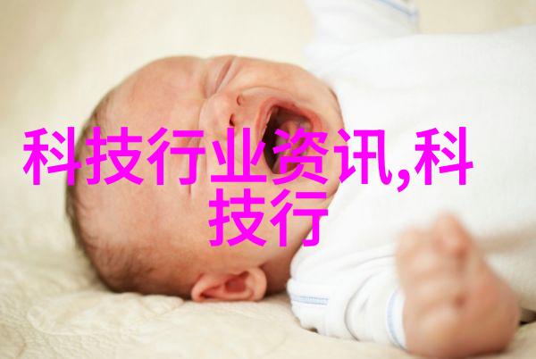 重庆钢结构重庆的钢铁之城创新建筑新材料