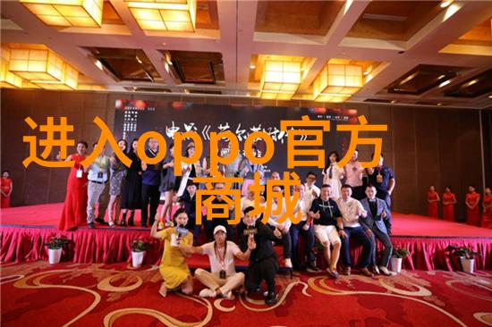 附近不锈钢护栏加工厂的兴起与影响