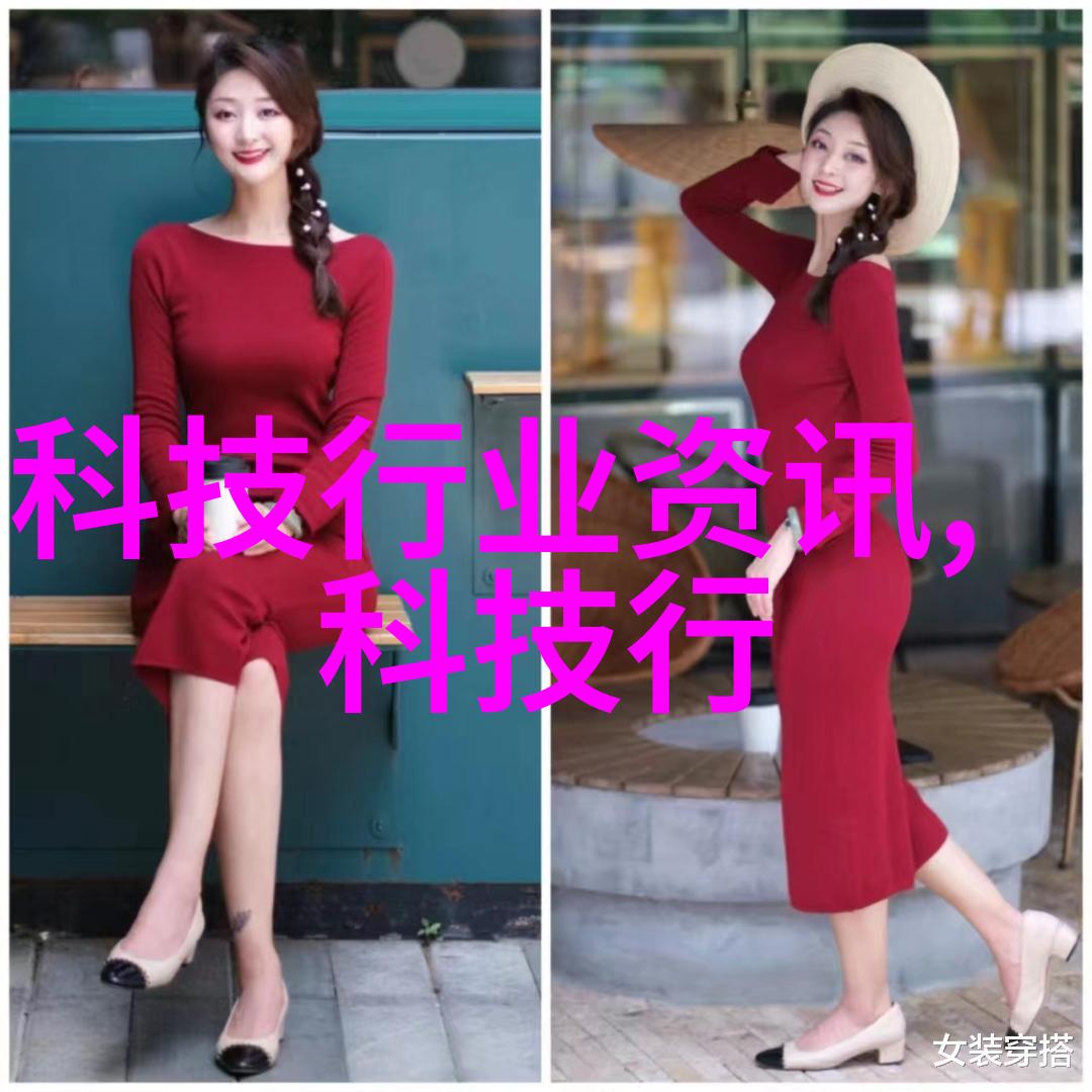 橡胶软管图片全解析材质用途与创意应用