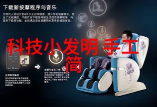 油漆的艺术之美与实用技巧