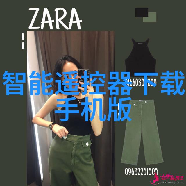 装修设计方案让房子焕发傲娇魅力