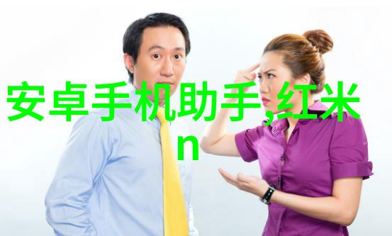 汽车维修-刹车分泵故障与更换的重要性