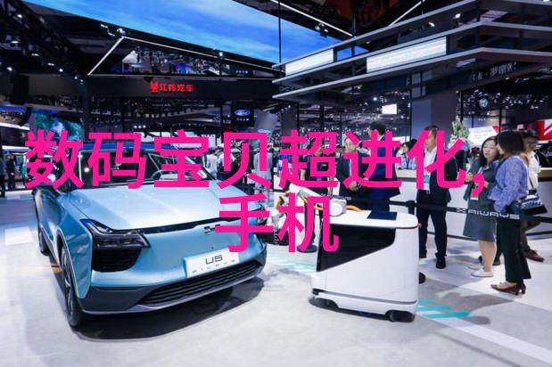 食品安全检测中不可或缺的工具层析柱介绍