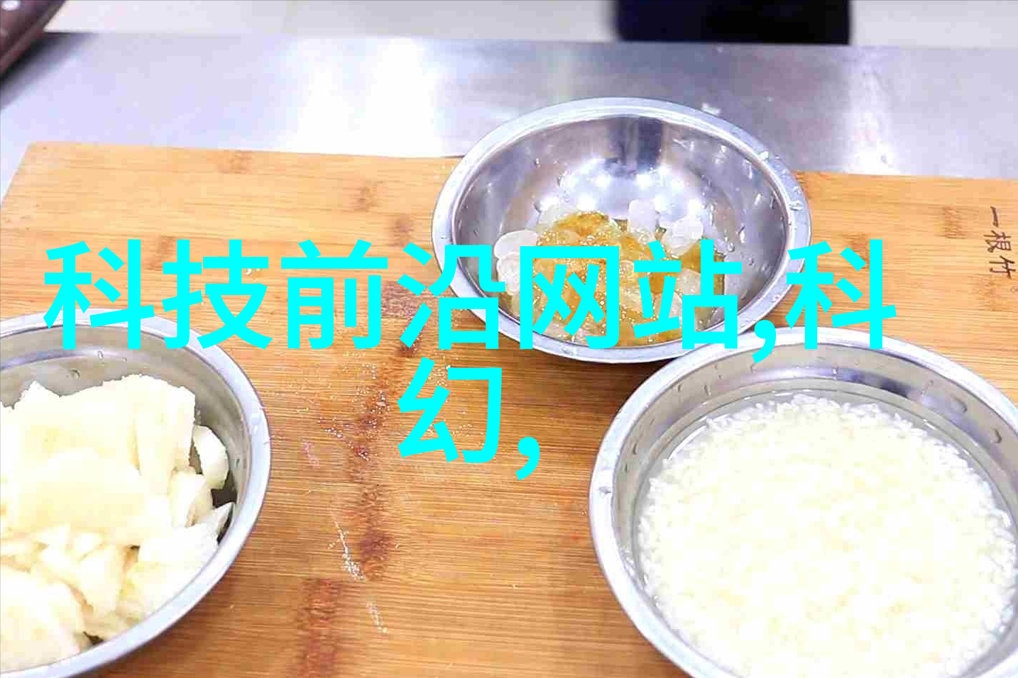 文学经典中的智慧宝库古籍文献为文创作提供何种支持
