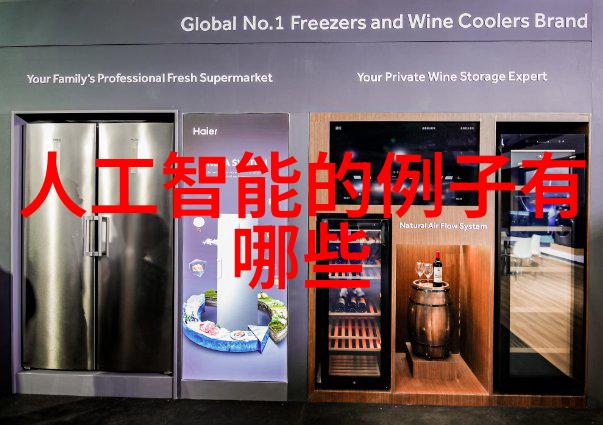化工过滤设备精准分离安全生产的关键技术