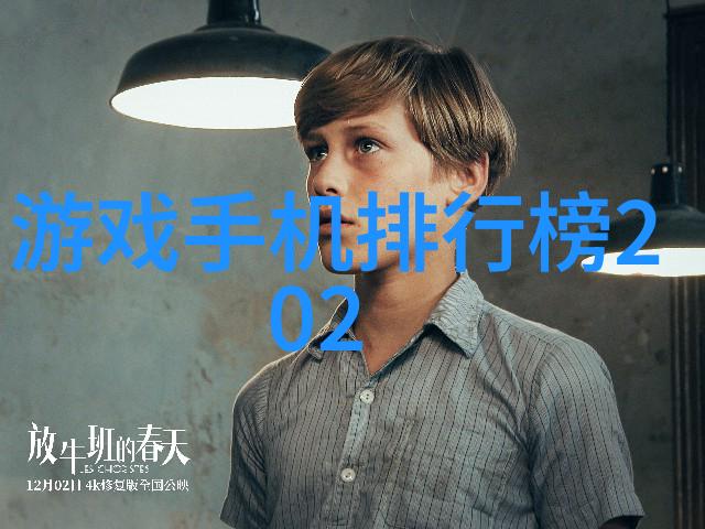 一面膜的双重魅力韩国免费赠送体验