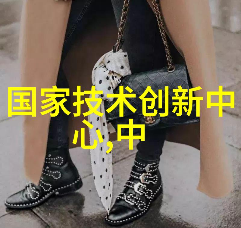 炮灸操作需要专业知识吗