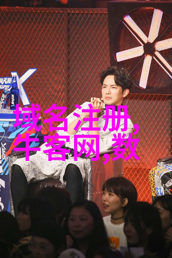 星落之甜糖的凝华与梦想