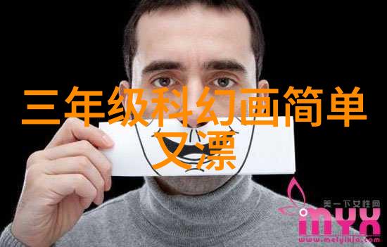 水质检测标准环境保护部门的监测要求