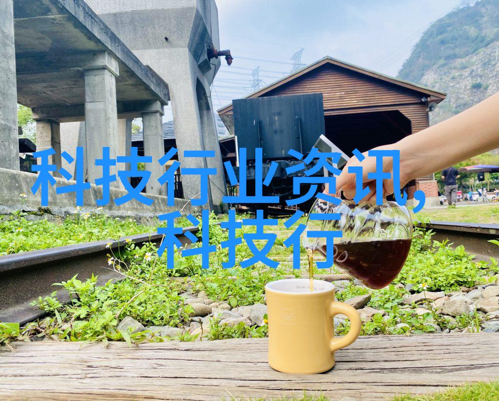 水质检测机构的服务体系与功能概述