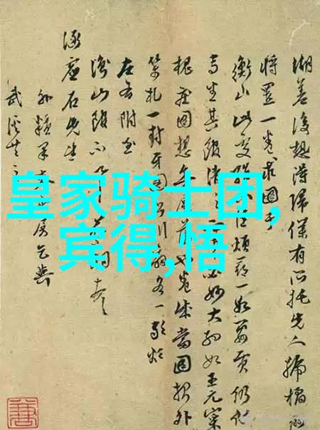 科学处理技术让废机油不再是污染源